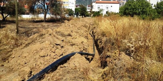 Baski Durmak Bilmiyor