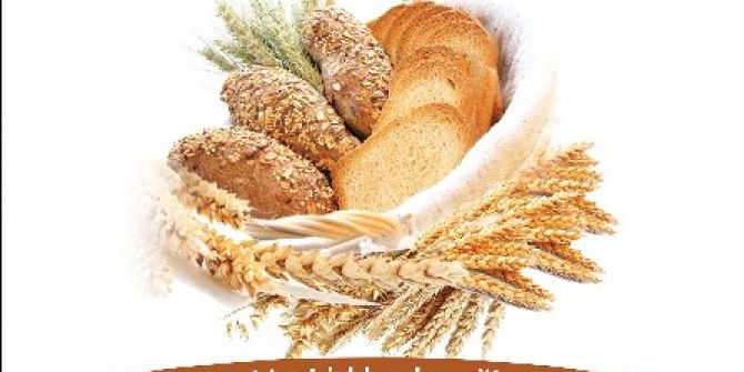 Kent Belleğinin Konusu ’Ekmek’ Olacak