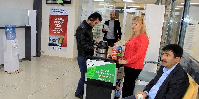 Borç Yapılandırmada Son Gün 31 Ekim