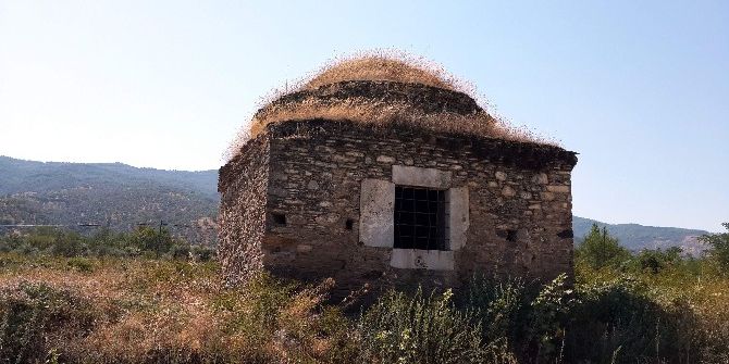 Aydın’ın Tarihi İçin İşbirliği