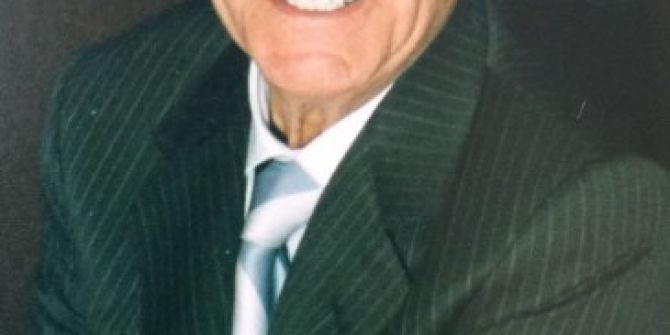 Erdoğan Ailesinin Acı Günü