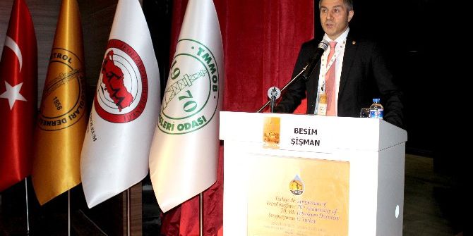 Türkiye Petrollerinin Yapısal Değişime İhtiyacı Var