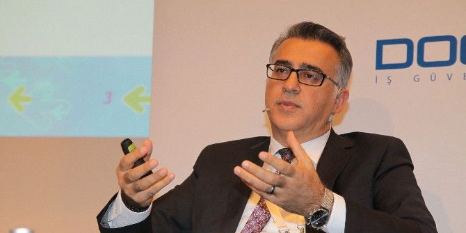 İk Gözüyle Otomatik Katılım Değerlendirildi