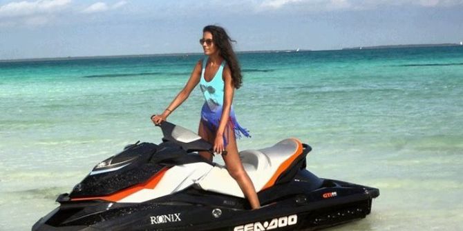 Fulya Özdemir’in Babası, Kızının Cenazesini Almak İçin Adli Tıp Morgunda Bekliyor