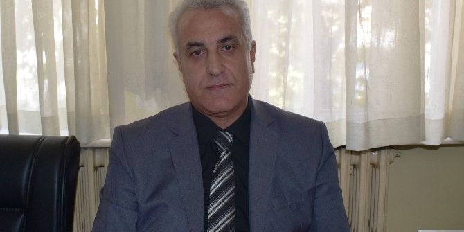 Akçadağ Mermer İhtisas Osb Bin Kişiye İstihdam Sağlayacak