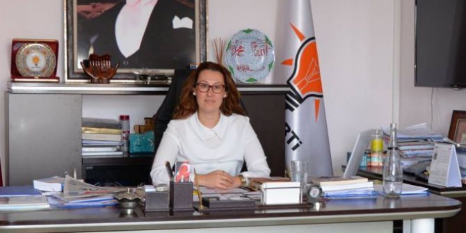 Karadağ’dan Başkanlık Sistemi Açıklaması