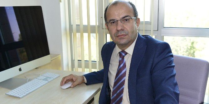 Beü Karadeniz Ereğli Turizm Fakültesi 2017-2018 Eğitim-öğretim Döneminde Öğrenci Almaya Hazırlanıyor