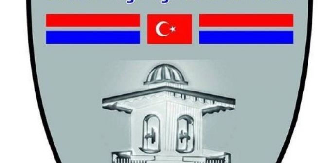 Salihli Kocaçeşmespor’da İstifa Şoku