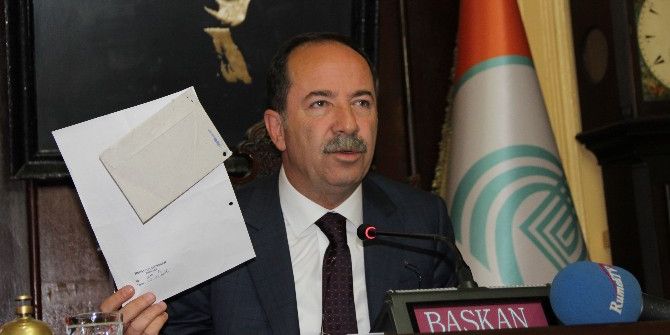 Küçük Belediyelere Yenilenebilir Enerji