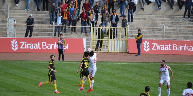 Ziraat Türkiye Kupası