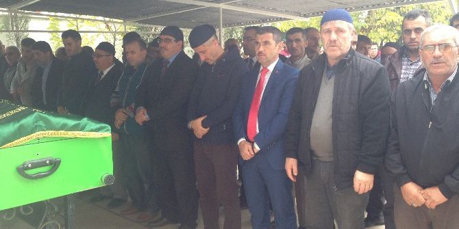 Semerci Ailesinin Acı Günü