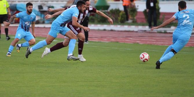 Ziraat Türkiye Kupası