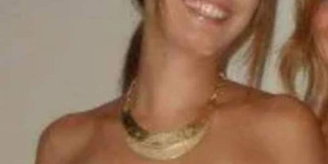 Thy Kabin Memuru New York’ta Otel Odasında Ölü Bulundu