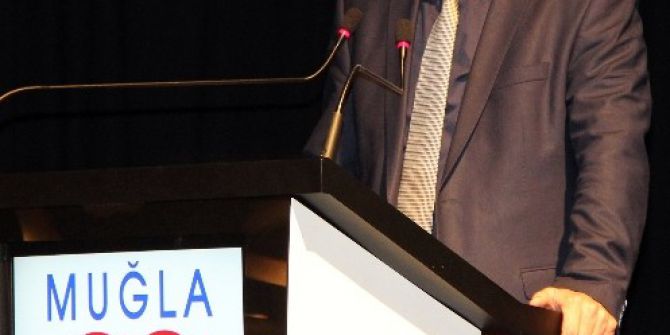 Genç Üniversitelilere İlk Ders 15 Temmuz