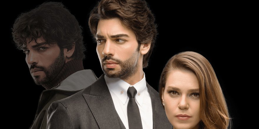 Kış Güneşi 18.Bölüm Fragmanı-İZLE 21 Haziran