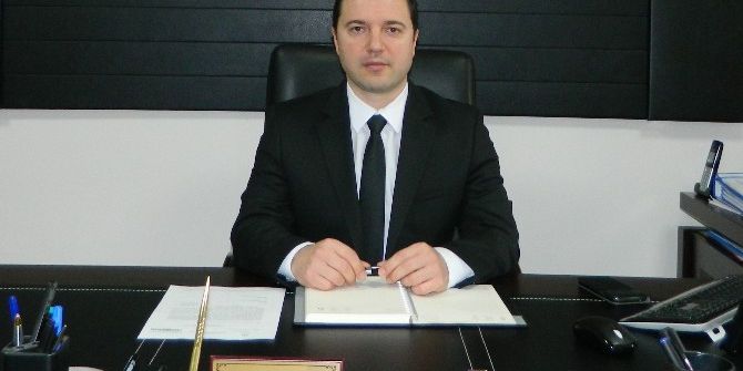 Hasta Hakkı İhlallerine Taviz Yok