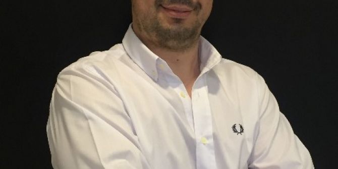 Süt Dişleri Daimi Dişlerin Geleceği İçin Önemli