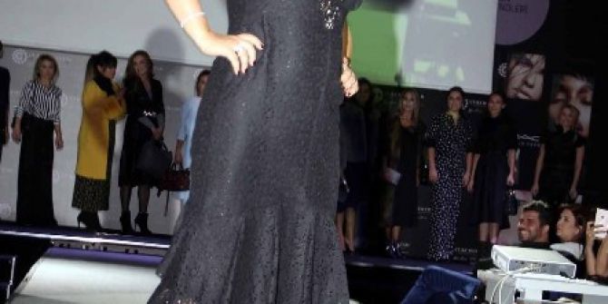 Çukurova Giad Kadın Platformu’ndan Anlamlı Etkinlik