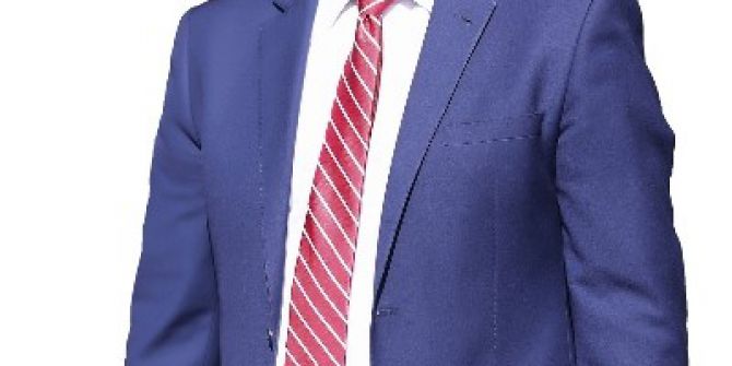 Başkan Uysal’dan 29 Ekim Mesajı