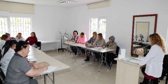 Yenimek Hayalleri Gerçeğe Dönüştürüyor