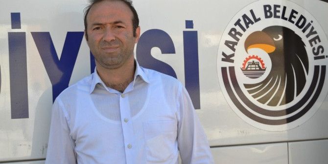 İstanbul’dan Ayvalık’a Gelerek Uyuşturucu, Terör Ve Kadına Yönelik Şiddete Dikkat Çektiler