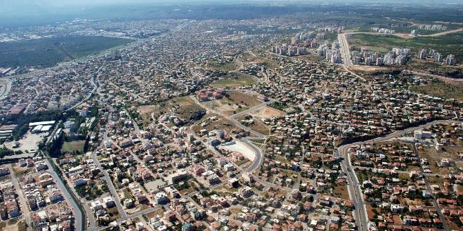 Vakıflar Meclisi Takası Onayladı