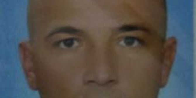 Bar Çıkışı Kavga: 3 Yaralı