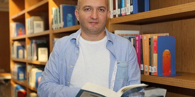 "Açık İnovasyon Anlayışı Firmalara Hayat Verecek"