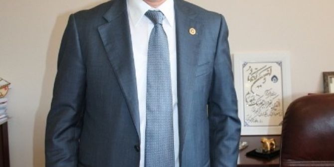 Bursa’da Toplum Sağlığı Merkezlerine 67 Hekim