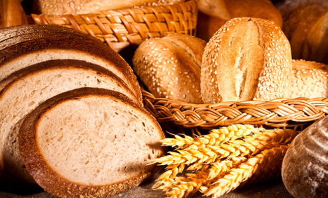 Glisemik İndeks Diyeti