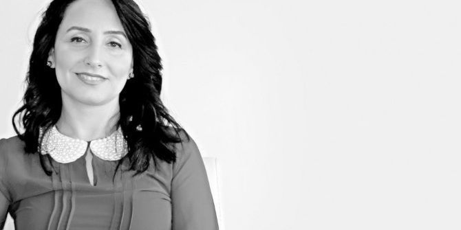 İkinci Evliliklerde Çocukların Durumuna Dikkat