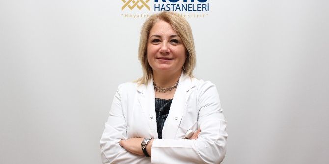 Kepçe Kulağa Veda Edin