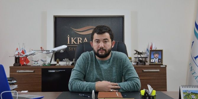 Suudilerin Umre İçin Ek Maddi Yükümlülük Getirmesine Tepki