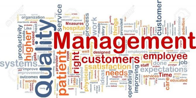 Yrd. Doç. Dr. Güven: "Standartlar Yaşam Kalitesini Artırır"