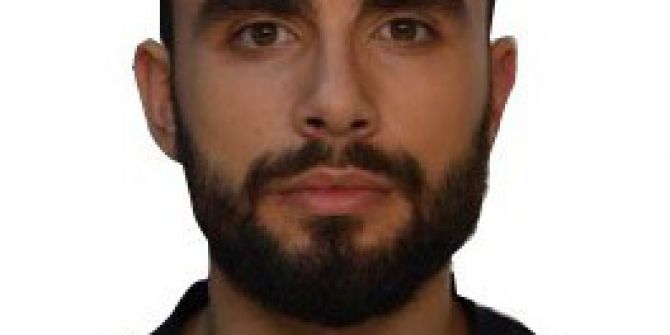 Atm Dolandırıcılarının Yeni Yöntemi Polisi Bile Şaşırttı