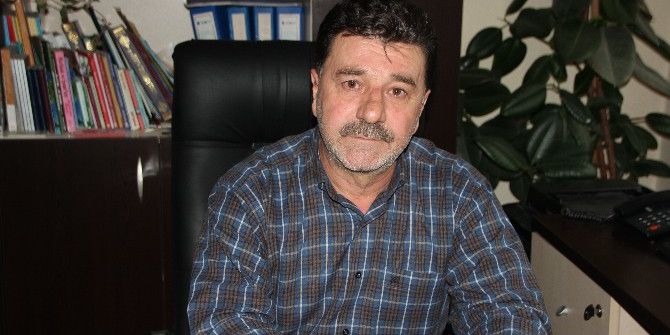 Umrecilerden Talep Edilen Ek Ücret Tur Acentelerini Etkiledi