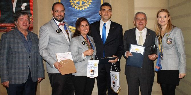 Chp’li Oran: “Sistem 10 Yılda Bir Arıza Veriyor, Değişmeli”