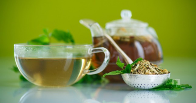 Ödem Atıcı Çay Nasıl Hazırlanır?