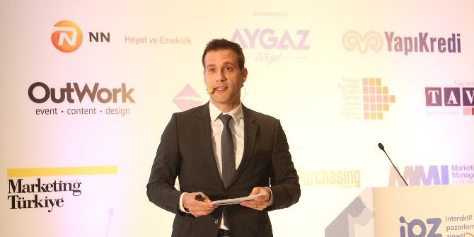 Artık Şirketler Saatlik Araç Kiralayabilecek