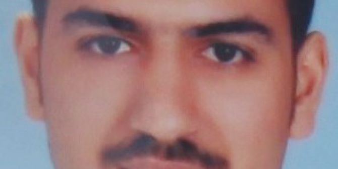 Otomobil Kamyonun Altına Ok Gibi Saplandı: 1 Ölü, 2’si Çocuk 5 Yaralı