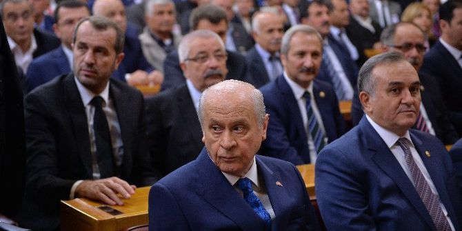 15 Temmuz Darbe Araştırma Komisyonu, Koşaner’i Dinliyor