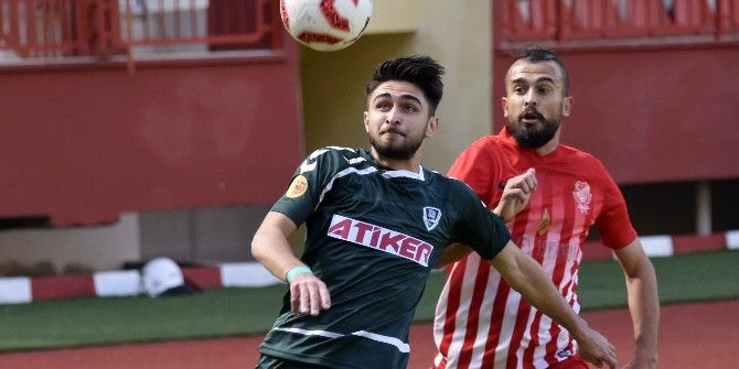 Ziraat Türkiye Kupası