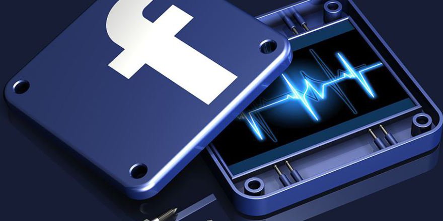 Facebook Kullananlar Bu Uyarıyı Dikkate Alın