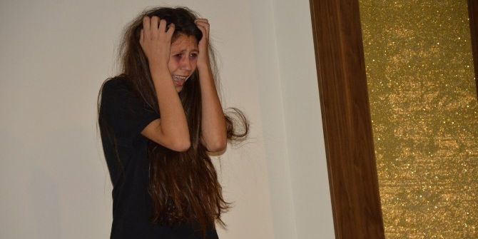 Tek Bağımlılıkları Vatan