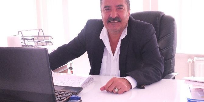 Bandırma’da Otopark Şoku