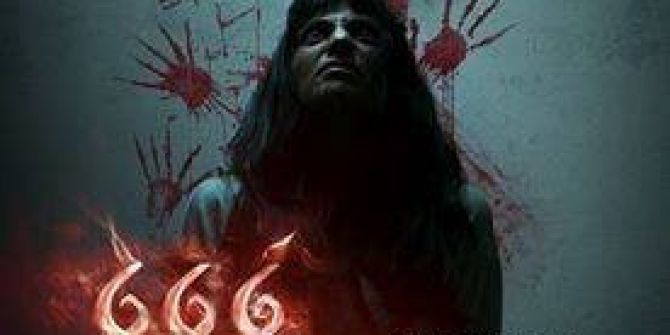 Fethiye Kayaköy’de İkinci Film