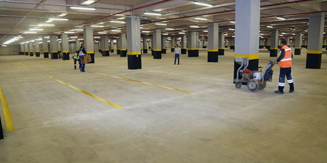 Chp Genel Başkanı Kemal Kılıçdaroğlu Bandırma’ya Geliyor