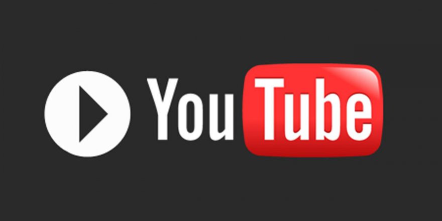 YouTube Neden Açılmıyor?