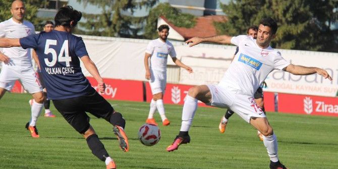 Ziraat Türkiye Kupası