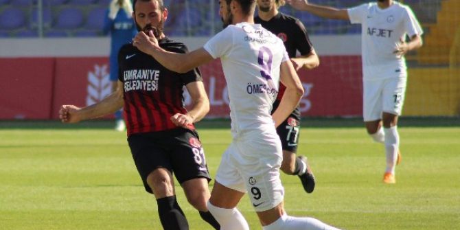 Ziraat Türkiye Kupası